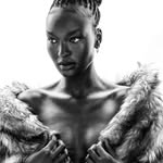 lulu.ajak profile picture