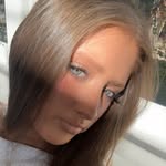 lulu.fev profile picture