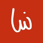 lulu.galeria profile picture