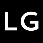 luluandgeorgia profile picture