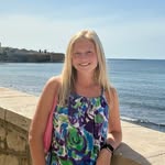 lulubee19 profile picture