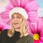 lulubiaus profile picture