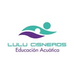 lulucisnerosmx profile picture