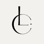 lulucreativemedia profile picture