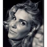 lulucreel profile picture