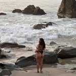 luludelimon profile picture