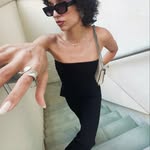 luludf profile picture