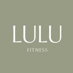 lulufitnessbr profile picture