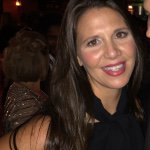 lulugilbert profile picture
