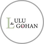 lulugohan.m profile picture