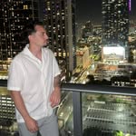 lulugomez24 profile picture