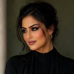 luluh1985 profile picture