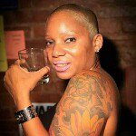 luluharlem profile picture
