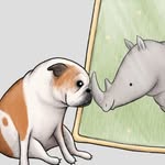 luluisarhino profile picture