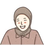 luluk_hf profile picture