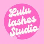 lulu_lashes_studio profile picture