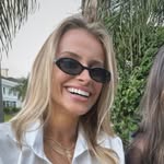 lululawisch profile picture