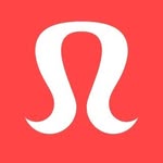 lululemonhk profile picture