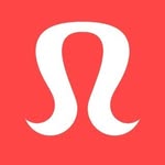 lululemonkr profile picture