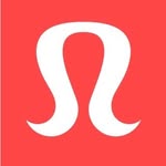 lululemonmx profile picture