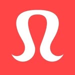 lululemontw profile picture