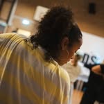 lulu_lonborg profile picture