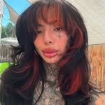 lululupita_ profile picture
