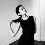 lululuthlalala profile picture