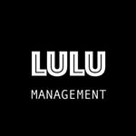 lulumanagement profile picture