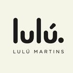 lulumartinsgram profile picture