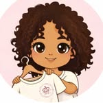 lulumodabasica profile picture