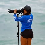 lulu_morenna profile picture