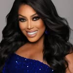 luluorangeinc profile picture