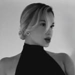 lulupantoja profile picture