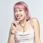 lulu_peng_ profile picture