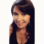 luluposh75 profile picture