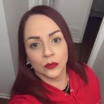 lulu_raquel34 profile picture