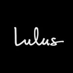 lulus