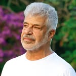 lulusantosoficial profile picture