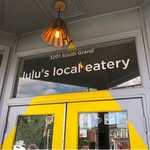 luluslocaleatery profile picture