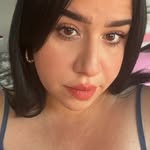 lulusnapping profile picture