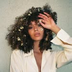 lulustone_ profile picture
