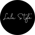 lulustylelondon profile picture