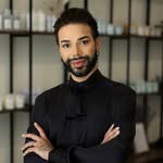lulustylesnyc profile picture