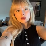 luluswilson profile picture