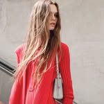 lulutenney profile picture