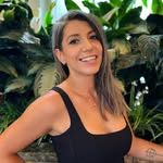 luluts profile picture