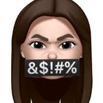 lulutyas profile picture