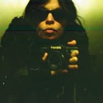 lulu_withheld profile picture