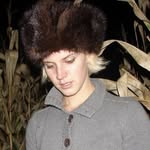 luluworldss profile picture